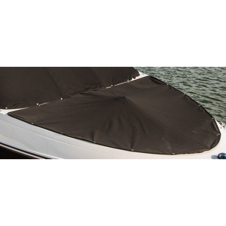 Pokrowiec Na Dziób Łodzi Quicksilver 605 - 2323279